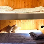 Appartement Elegant 2 bedroom ski in, ski out apartment next to Fyri Resort in Hemsedal