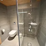 Elegant 2 Bedroom In, Out Next To Fyri In Apartamento Hemsedal