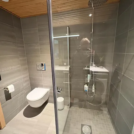Elegant 2 Bedroom Next To Fyri In Beautiful Διαμέρισμα Hemsedal